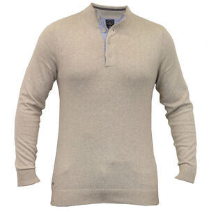 NWT Kensington Eastside Men's  sweater